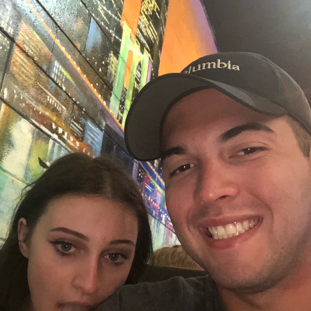 Meet your Posher, Stephen